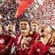 New York Red Bulls