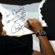 Neymar - Foto: Reprodução/ Youtube