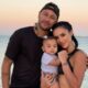 Neymar, Bruna Biancardi e Maevi