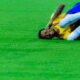 Neymar Seleção Brasileira