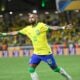Neymar Seleção Brasileira