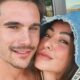 Nicolas e Sabrina