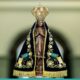 Nossa Senhora Aparecida