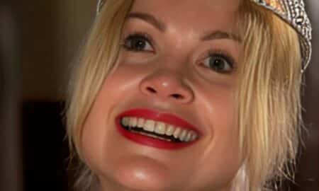 Novela Alma Gemea Cristina
