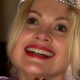 Novela Alma Gemea Cristina