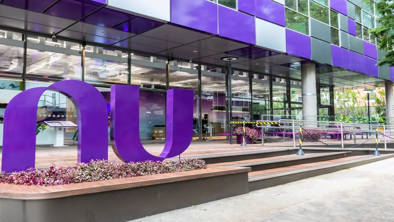 Nubank
