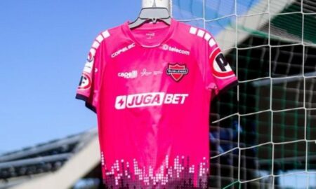 Nublense