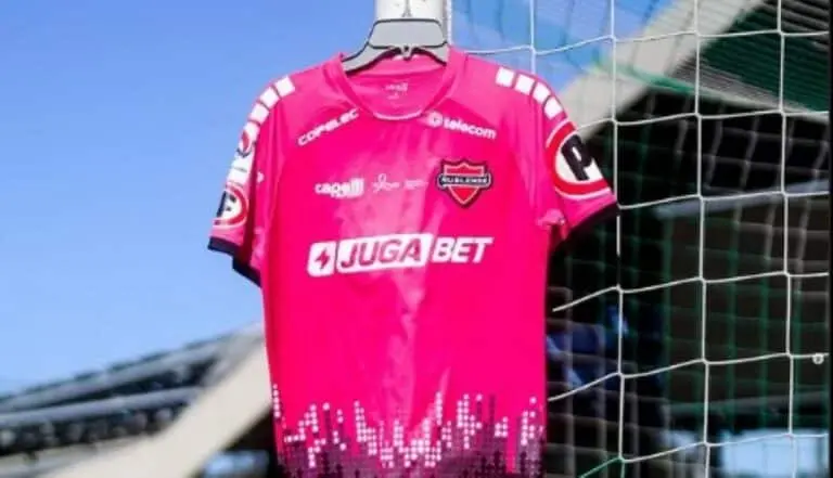 Nublense