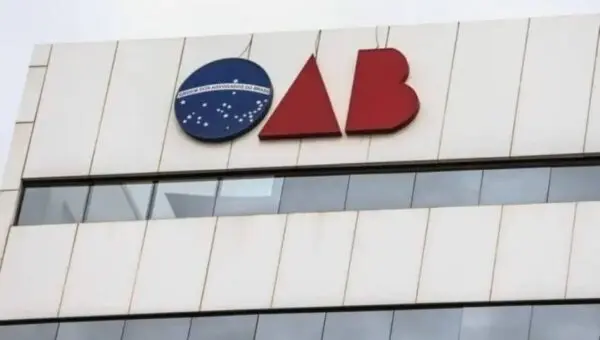 OAB