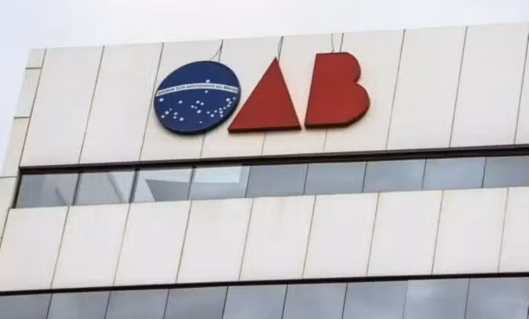 OAB
