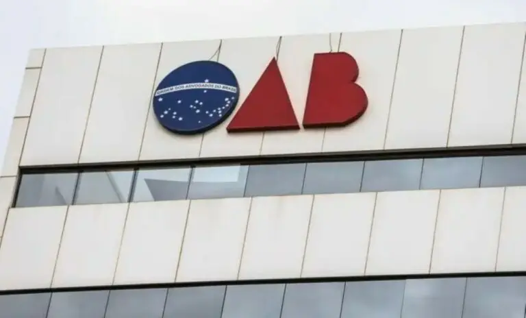 OAB