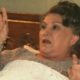 Ofelia Alma Gemea