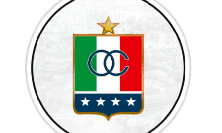 Once Caldas