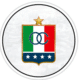 Once Caldas