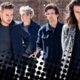 One Direction