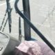 Ônibus Torcida Athletico