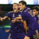 Orlando City