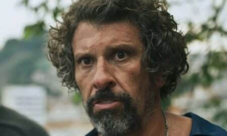 Osmar Volta por Cima