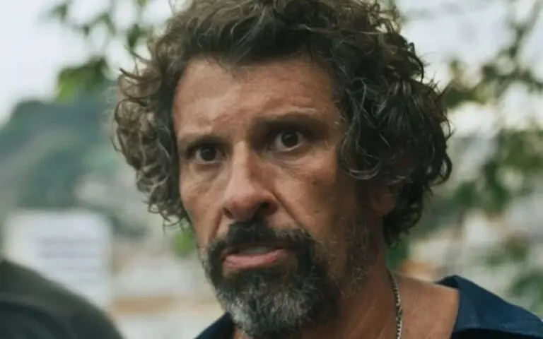 Osmar Volta por Cima