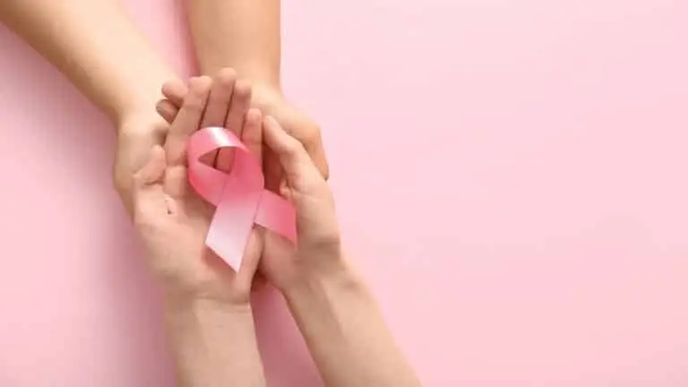 Outubro Rosa