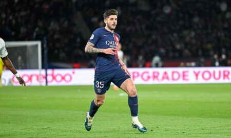 PSG Beraldo