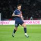 PSG Beraldo