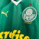 Palmeiras