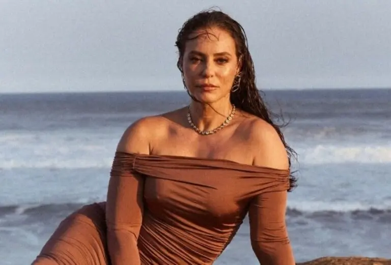 Paolla Oliveira