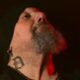 Paul Di’Anno