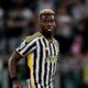 Paul Pogba