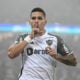 Paulinho Atlético-MG