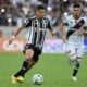 Paulinho Atlético MG