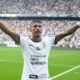 Paulinho Corinthians