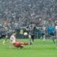 Paulinho Galo River Plate