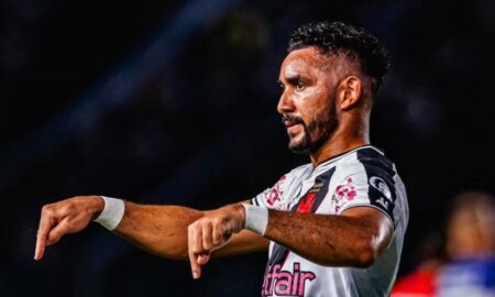 Payet