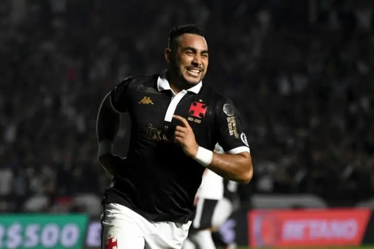 Payet Vasco
