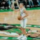 Payton Pritchard
