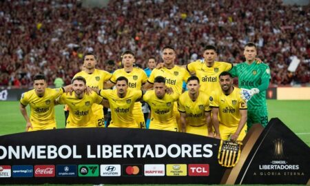 Peñarol