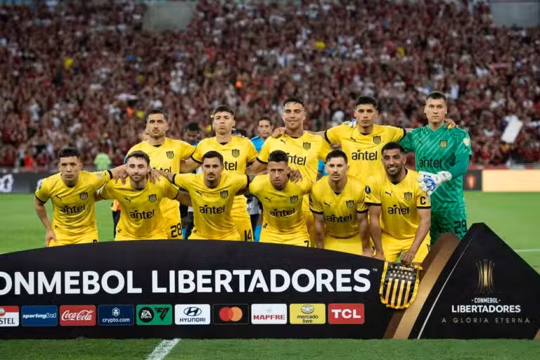 Peñarol