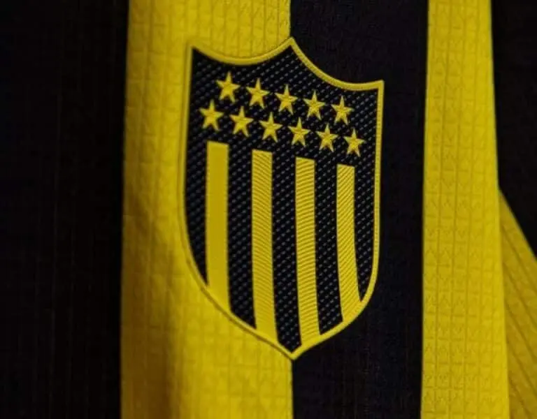 Penarol Feminino