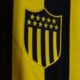 Penarol Feminino