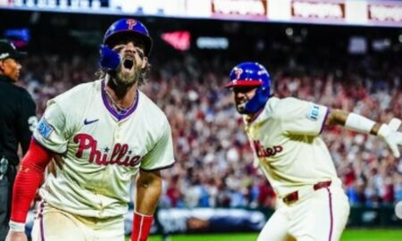 Phillies