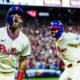 Phillies
