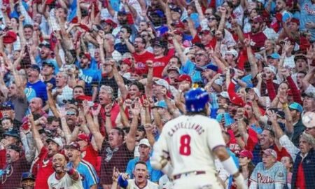 Phillies