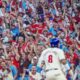 Phillies
