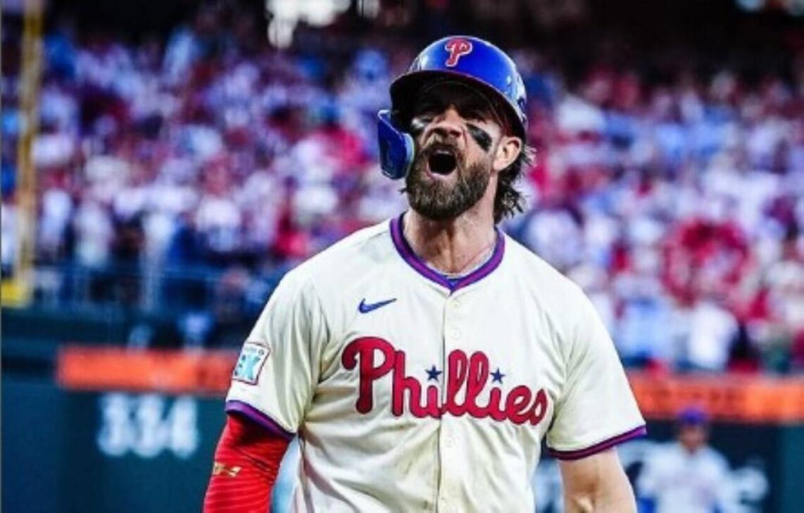 Phillies