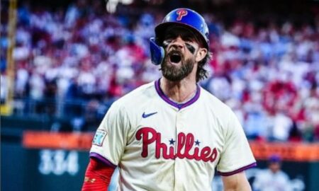 Phillies