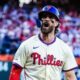 Phillies