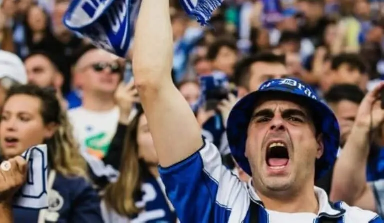 Porto FC