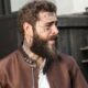 Post Malone